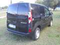 Renault Kangoo Fg. 1.5dCi Profesional 66kW Negro - thumbnail 7