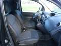 Renault Kangoo Fg. 1.5dCi Profesional 66kW Negro - thumbnail 4