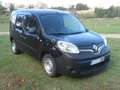 Renault Kangoo Fg. 1.5dCi Profesional 66kW Negro - thumbnail 3