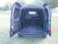 Renault Kangoo Fg. 1.5dCi Profesional 66kW Negro - thumbnail 10