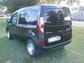 Renault Kangoo Fg. 1.5dCi Profesional 66kW Negro - thumbnail 9