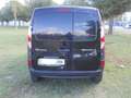 Renault Kangoo Fg. 1.5dCi Profesional 66kW Negro - thumbnail 8