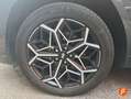 Hyundai TUCSON 1.6 TGDI 110kW (150CV) 48V N Line Negro - thumbnail 22