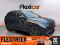 Hyundai TUCSON 1.6 TGDI 110kW (150CV) 48V N Line Negro - thumbnail 1