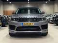 Land Rover Range Rover Sport 2.0 P400e 301PK HSE Dynamic, Pano, Voll Led, Leder Grigio - thumbnail 5