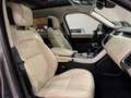 Land Rover Range Rover Sport 2.0 P400e 301PK HSE Dynamic, Pano, Voll Led, Leder Grau - thumbnail 12