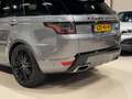 Land Rover Range Rover Sport 2.0 P400e 301PK HSE Dynamic, Pano, Voll Led, Leder Grau - thumbnail 8