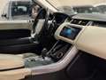 Land Rover Range Rover Sport 2.0 P400e 301PK HSE Dynamic, Pano, Voll Led, Leder Grau - thumbnail 14
