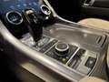 Land Rover Range Rover Sport 2.0 P400e 301PK HSE Dynamic, Pano, Voll Led, Leder Grau - thumbnail 21