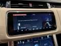 Land Rover Range Rover Sport 2.0 P400e 301PK HSE Dynamic, Pano, Voll Led, Leder Grau - thumbnail 18