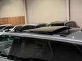 Land Rover Range Rover Sport 2.0 P400e 301PK HSE Dynamic, Pano, Voll Led, Leder Grau - thumbnail 11