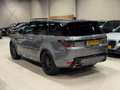 Land Rover Range Rover Sport 2.0 P400e 301PK HSE Dynamic, Pano, Voll Led, Leder Grau - thumbnail 7