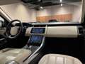 Land Rover Range Rover Sport 2.0 P400e 301PK HSE Dynamic, Pano, Voll Led, Leder Grau - thumbnail 15