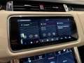 Land Rover Range Rover Sport 2.0 P400e 301PK HSE Dynamic, Pano, Voll Led, Leder Grau - thumbnail 20