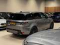 Land Rover Range Rover Sport 2.0 P400e 301PK HSE Dynamic, Pano, Voll Led, Leder Grau - thumbnail 4