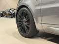 Land Rover Range Rover Sport 2.0 P400e 301PK HSE Dynamic, Pano, Voll Led, Leder Grau - thumbnail 3