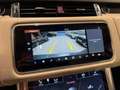 Land Rover Range Rover Sport 2.0 P400e 301PK HSE Dynamic, Pano, Voll Led, Leder Grau - thumbnail 17