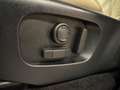 Land Rover Range Rover Sport 2.0 P400e 301PK HSE Dynamic, Pano, Voll Led, Leder Grau - thumbnail 22