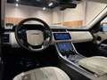 Land Rover Range Rover Sport 2.0 P400e 301PK HSE Dynamic, Pano, Voll Led, Leder Grigio - thumbnail 2