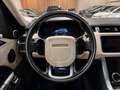 Land Rover Range Rover Sport 2.0 P400e 301PK HSE Dynamic, Pano, Voll Led, Leder Grau - thumbnail 10