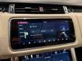 Land Rover Range Rover Sport 2.0 P400e 301PK HSE Dynamic, Pano, Voll Led, Leder Grau - thumbnail 16