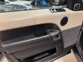 Land Rover Range Rover Sport 2.0 P400e 301PK HSE Dynamic, Pano, Voll Led, Leder Grau - thumbnail 23