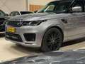 Land Rover Range Rover Sport 2.0 P400e 301PK HSE Dynamic, Pano, Voll Led, Leder Grau - thumbnail 9