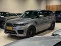 Land Rover Range Rover Sport 2.0 P400e 301PK HSE Dynamic, Pano, Voll Led, Leder Grau - thumbnail 1