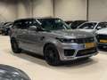 Land Rover Range Rover Sport 2.0 P400e 301PK HSE Dynamic, Pano, Voll Led, Leder Grau - thumbnail 6