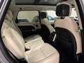 Land Rover Range Rover Sport 2.0 P400e 301PK HSE Dynamic, Pano, Voll Led, Leder Grau - thumbnail 13