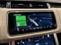 Land Rover Range Rover Sport 2.0 P400e 301PK HSE Dynamic, Pano, Voll Led, Leder Grau - thumbnail 19