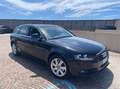 Audi A4 A4 Avant 2.0 tdi Nero - thumbnail 2