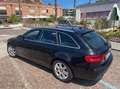 Audi A4 A4 Avant 2.0 tdi Nero - thumbnail 7