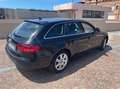 Audi A4 A4 Avant 2.0 tdi Nero - thumbnail 9
