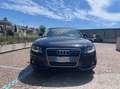 Audi A4 A4 Avant 2.0 tdi Nero - thumbnail 3