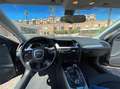 Audi A4 A4 Avant 2.0 tdi Nero - thumbnail 15
