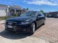 Audi A4 A4 Avant 2.0 tdi Nero - thumbnail 4