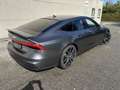 Audi A7 50 TDI quattro tiptronic *S-LINE*B&O*MATRIX* Gris - thumbnail 6