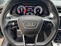 Audi A7 50 TDI quattro tiptronic *S-LINE*B&O*MATRIX* Gris - thumbnail 15