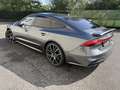 Audi A7 50 TDI quattro tiptronic *S-LINE*B&O*MATRIX* Gris - thumbnail 3