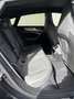 Audi A7 50 TDI quattro tiptronic *S-LINE*B&O*MATRIX* Gris - thumbnail 8