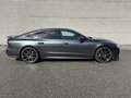 Audi A7 50 TDI quattro tiptronic *S-LINE*B&O*MATRIX* Gris - thumbnail 7