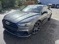 Audi A7 50 TDI quattro tiptronic *S-LINE*B&O*MATRIX* Gris - thumbnail 5