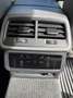Audi A7 50 TDI quattro tiptronic *S-LINE*B&O*MATRIX* Gris - thumbnail 10