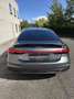 Audi A7 50 TDI quattro tiptronic *S-LINE*B&O*MATRIX* Gris - thumbnail 4