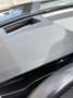 Audi A7 50 TDI quattro tiptronic *S-LINE*B&O*MATRIX* Gris - thumbnail 18