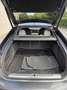 Audi A7 50 TDI quattro tiptronic *S-LINE*B&O*MATRIX* Gris - thumbnail 11