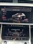 Audi A7 50 TDI quattro tiptronic *S-LINE*B&O*MATRIX* Gris - thumbnail 14