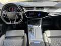 Audi A7 50 TDI quattro tiptronic *S-LINE*B&O*MATRIX* Gris - thumbnail 9