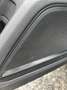 Audi A7 50 TDI quattro tiptronic *S-LINE*B&O*MATRIX* Gris - thumbnail 12